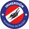 Inmersión Dive